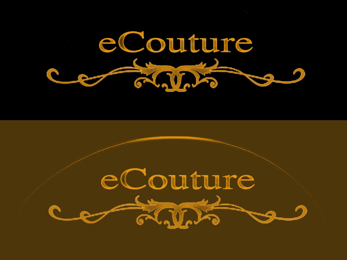 Logo Design by Tracy Gu for this project | Design #709792