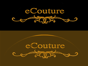 Logo Design by Tracy Gu for this project | Design: #709792