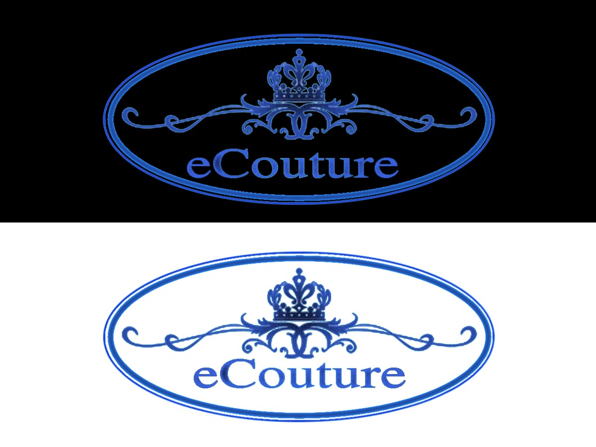 Logo Design by Tracy Gu for this project | Design #711654