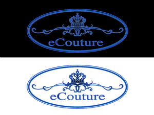 Logo Design by Tracy Gu for this project | Design: #711654