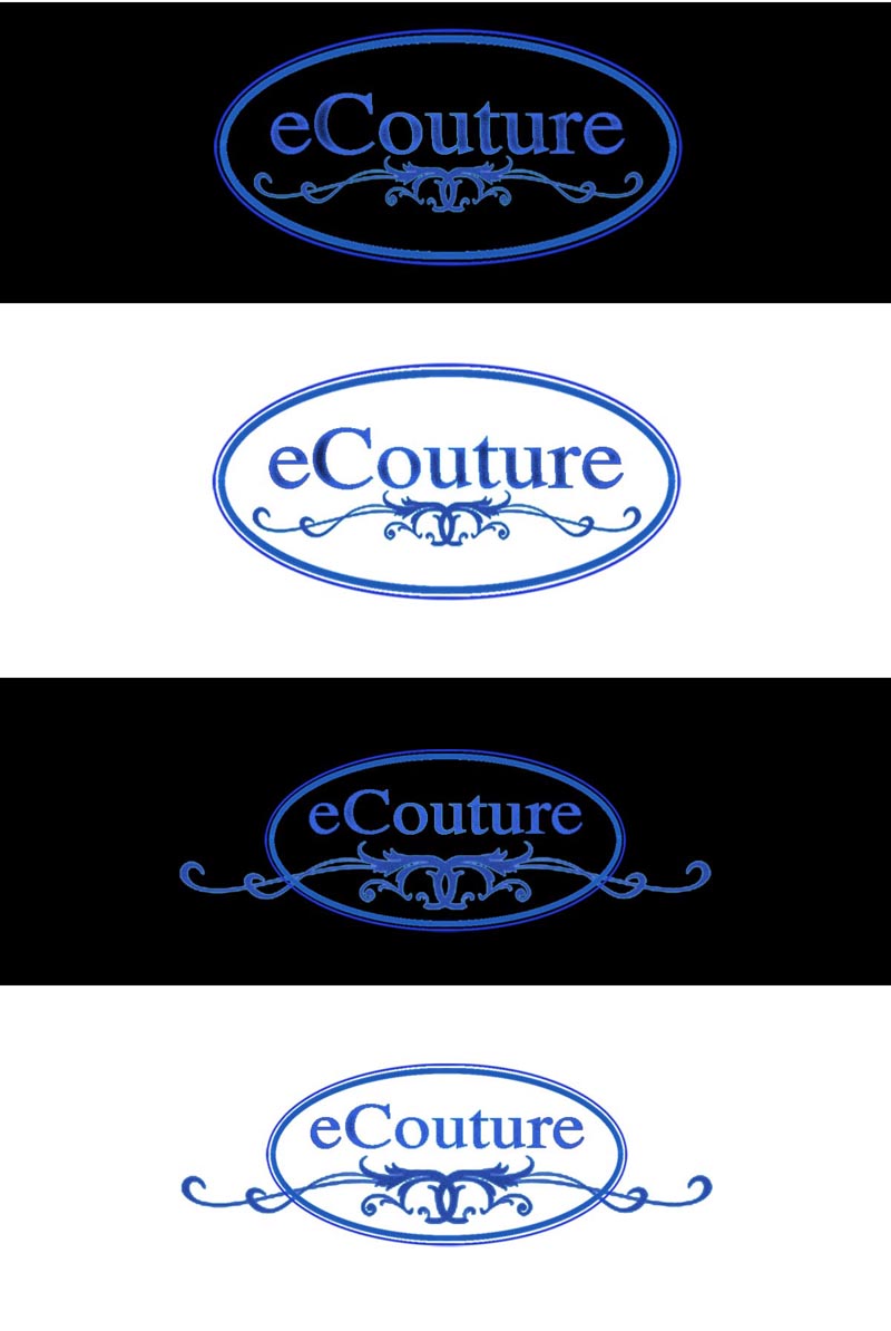 Logo Design by Tracy Gu for this project | Design #711665
