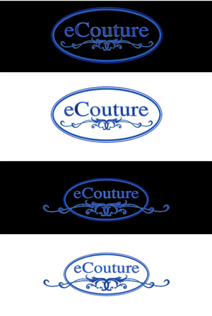 Logo Design by Tracy Gu for this project | Design: #711665