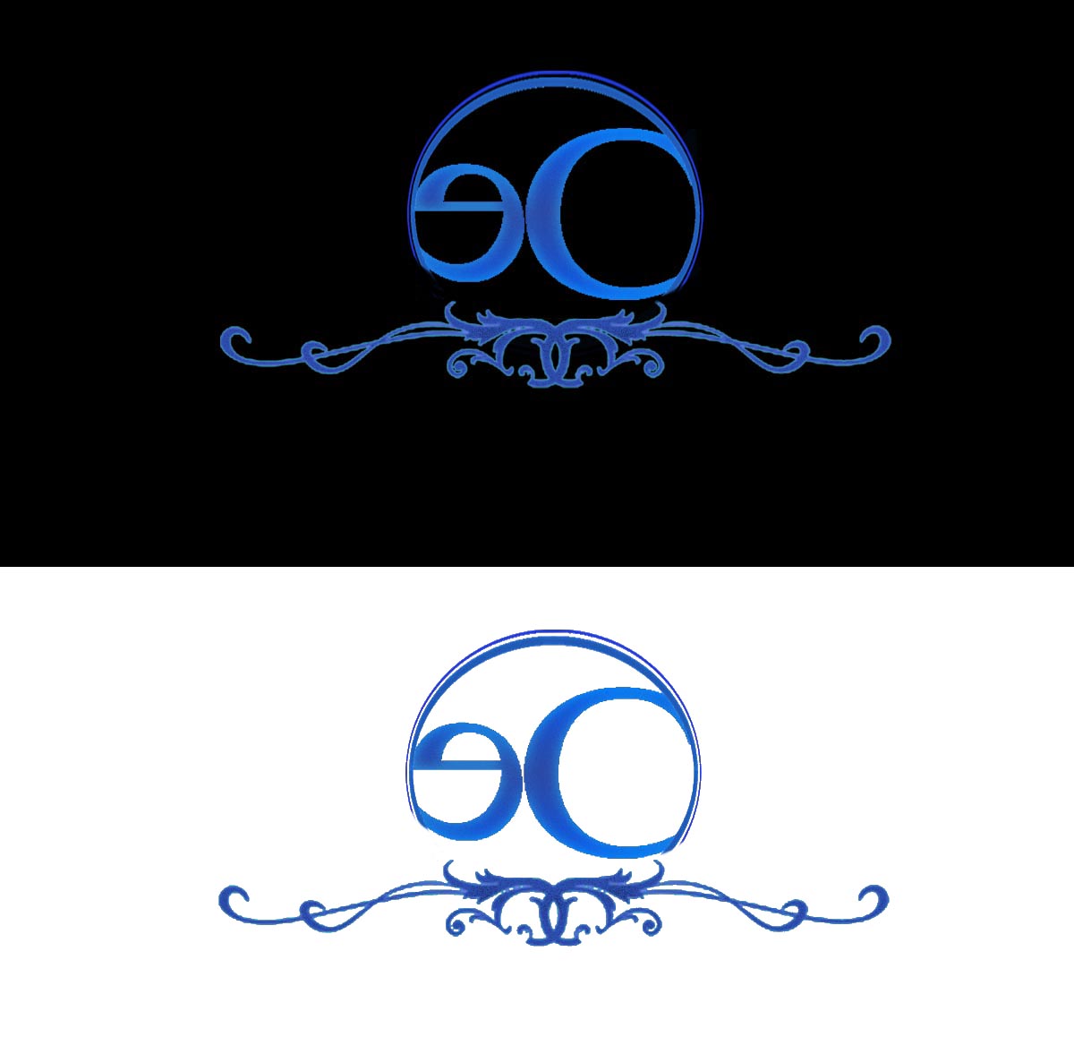 Logo Design by Tracy Gu for this project | Design #711667