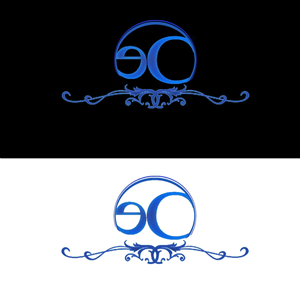 Logo Design by Tracy Gu for this project | Design: #711667