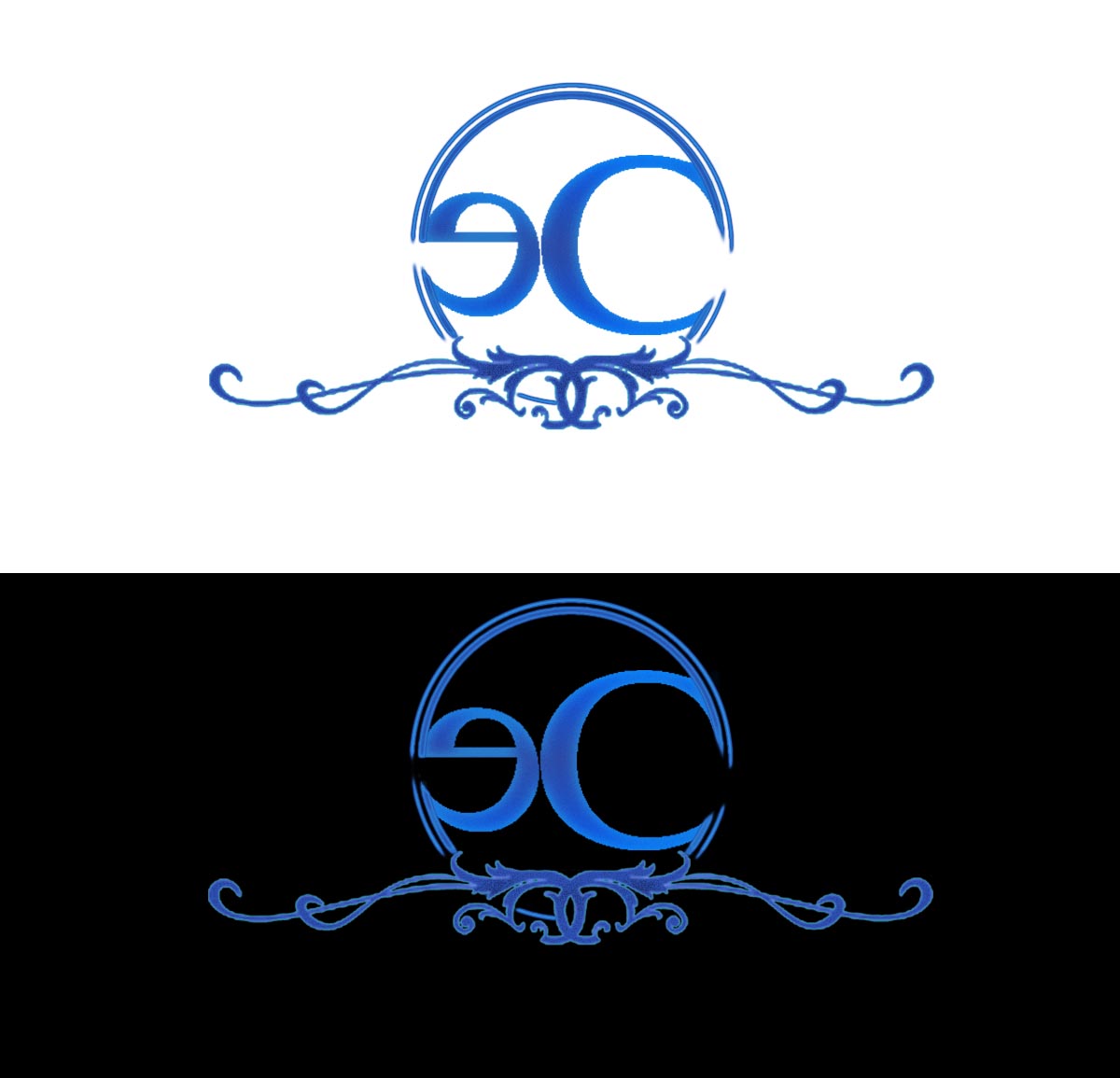 Logo Design by Tracy Gu for this project | Design #711669