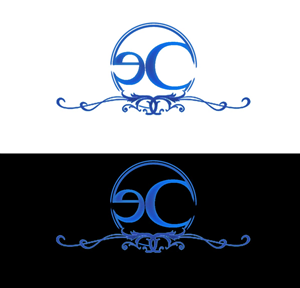 Logo Design by Tracy Gu for this project | Design: #711669