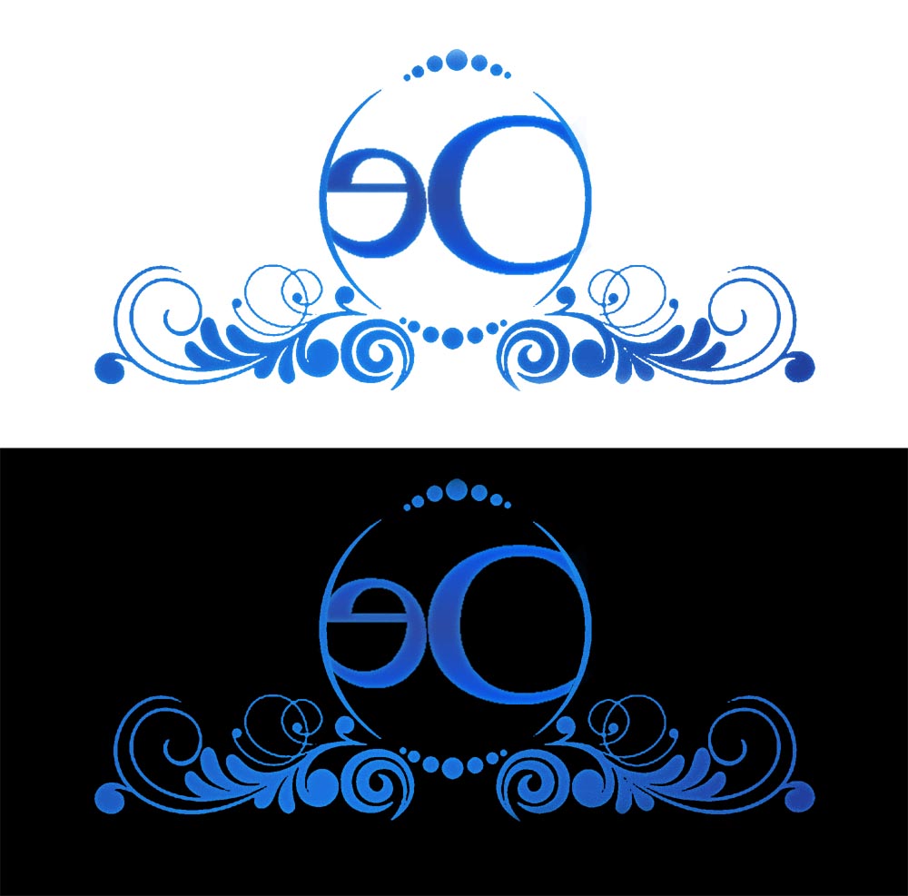 Logo Design by Tracy Gu for this project | Design #711671