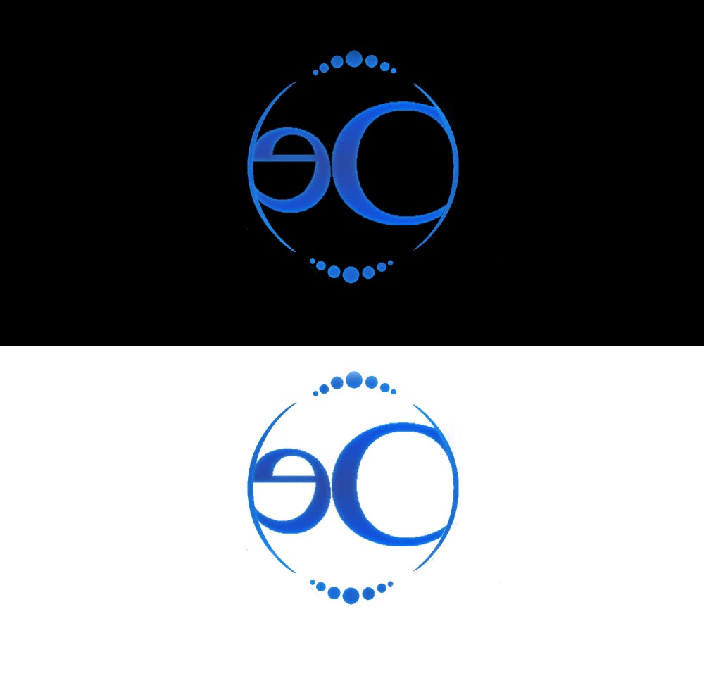 Logo Design by Tracy Gu for this project | Design #711673