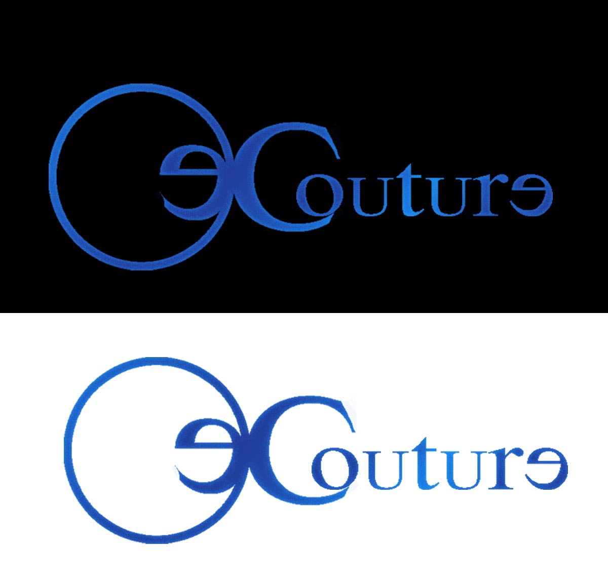 Logo Design by Tracy Gu for this project | Design #711676