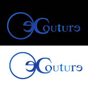 Logo Design by Tracy Gu for this project | Design: #711676