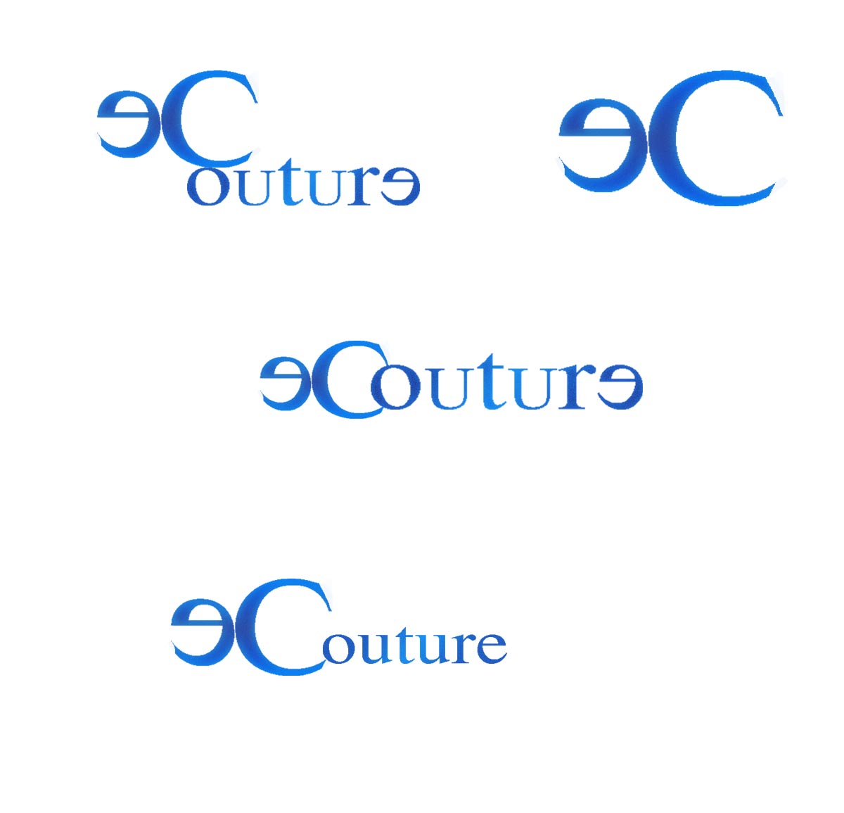 Logo Design by Tracy Gu for this project | Design #711677