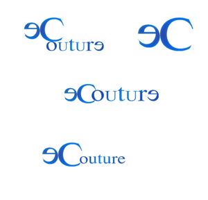 Logo Design by Tracy Gu for this project | Design: #711677