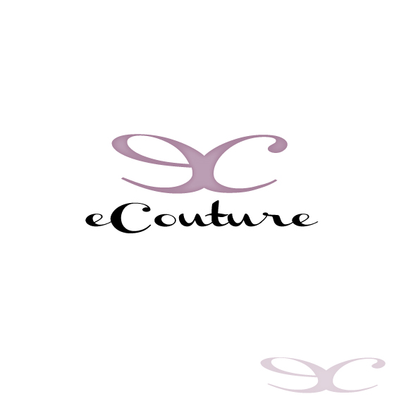 Logo Design by motokouzi for this project | Design #712294