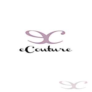 Logo Design by motokouzi for this project | Design: #712294