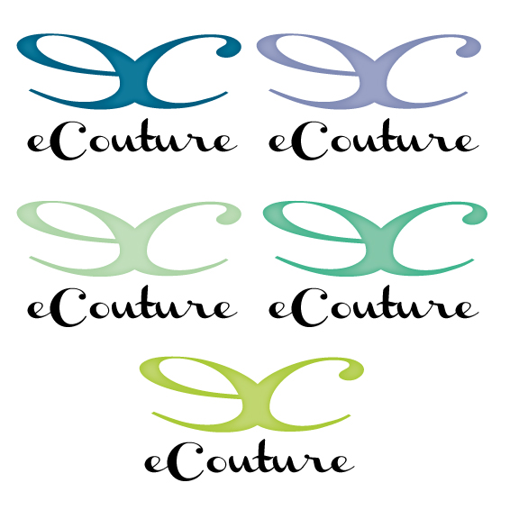 Logo Design by motokouzi for this project | Design #713015