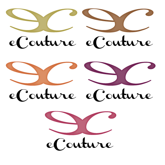 Logo Design by motokouzi for this project | Design #713016