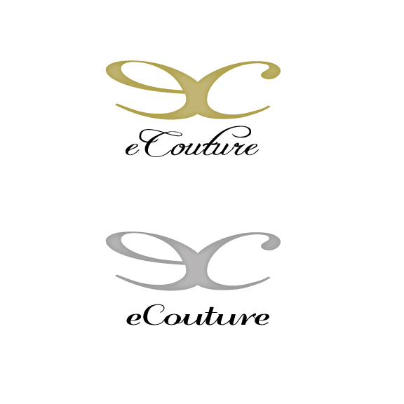 Logo Design by motokouzi for this project | Design #713023