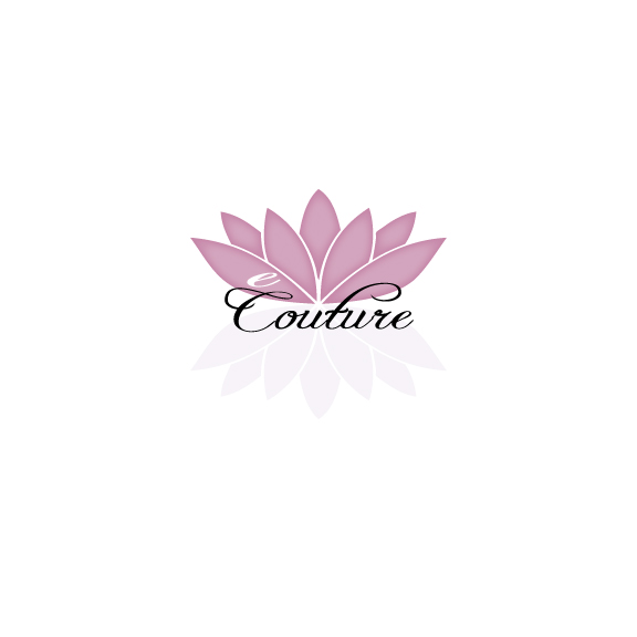 Logo Design by motokouzi for this project | Design #714001
