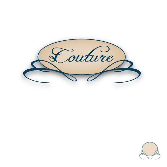 Logo Design by motokouzi for this project | Design #715683