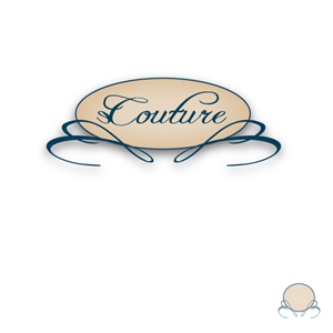 Logo Design by motokouzi for this project | Design: #715683