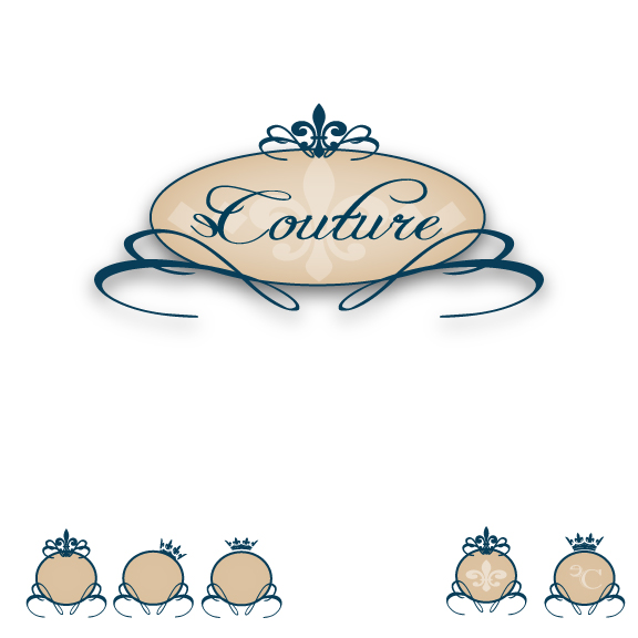 Logo Design by motokouzi for this project | Design #716544