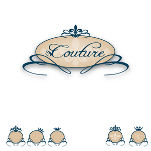 Logo Design by motokouzi for this project | Design: #716544