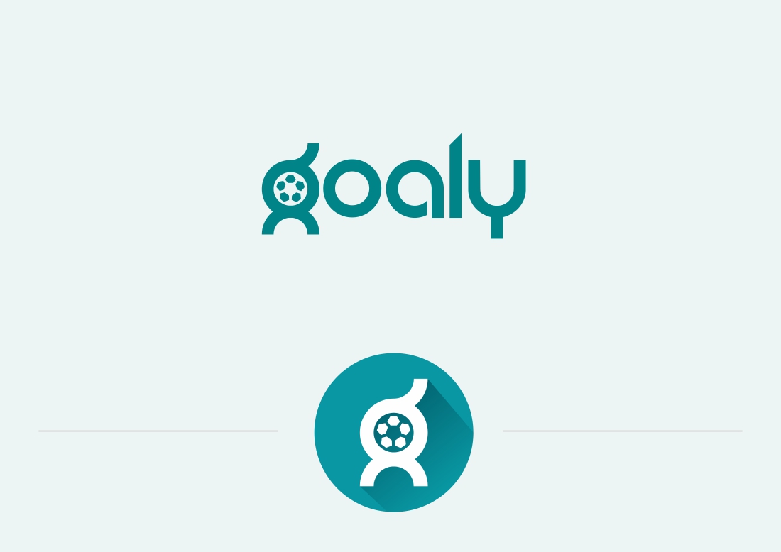 Logo Design by Savitra for this project | Design #22635694