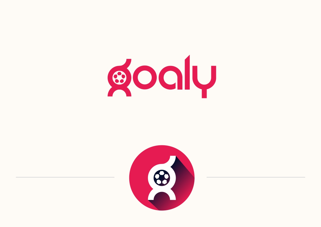 Logo Design by Savitra for this project | Design #22635701