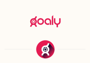 Logo Design by Savitra for this project | Design: #22635701