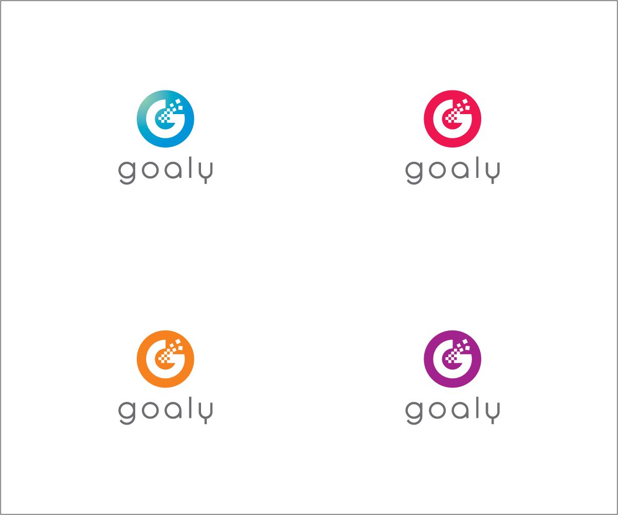 Logo Design by bijuak for this project | Design #22635579