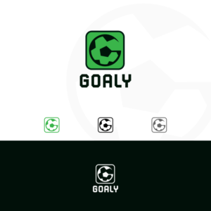 Logo Design by debdesign for this project | Design: #22642293