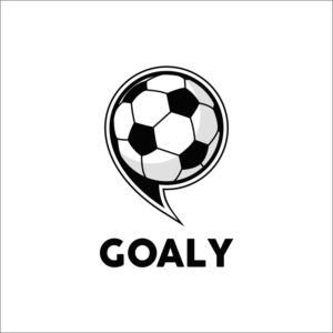 Logo Design by creative.bugs for this project | Design: #22645635