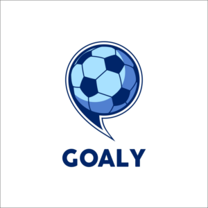 Logo Design by creative.bugs for this project | Design: #22645636