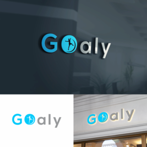 Logo Design by aqilazhifara for this project | Design: #22638739