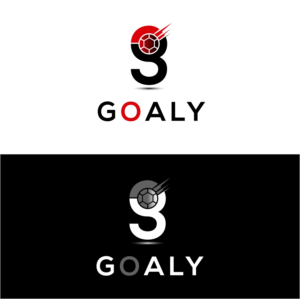 Logo Design by art  X for this project | Design: #22635518