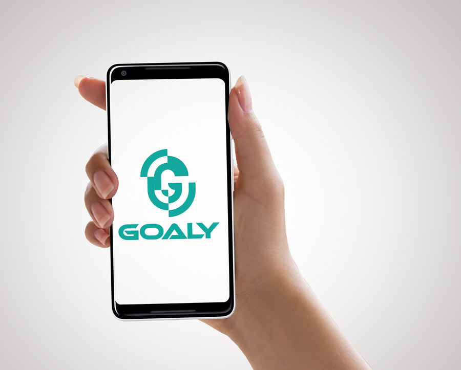 Logo Design by khairul 5 for this project | Design #22635027