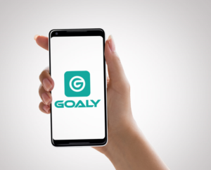 Logo Design by khairul 5 for this project | Design: #22635028