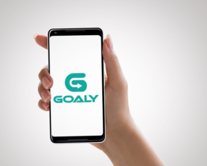 Logo Design by khairul 5 for this project | Design: #22635029