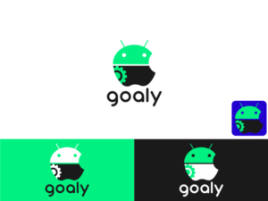 Logo Design by creative ismat for this project | Design: #22646373