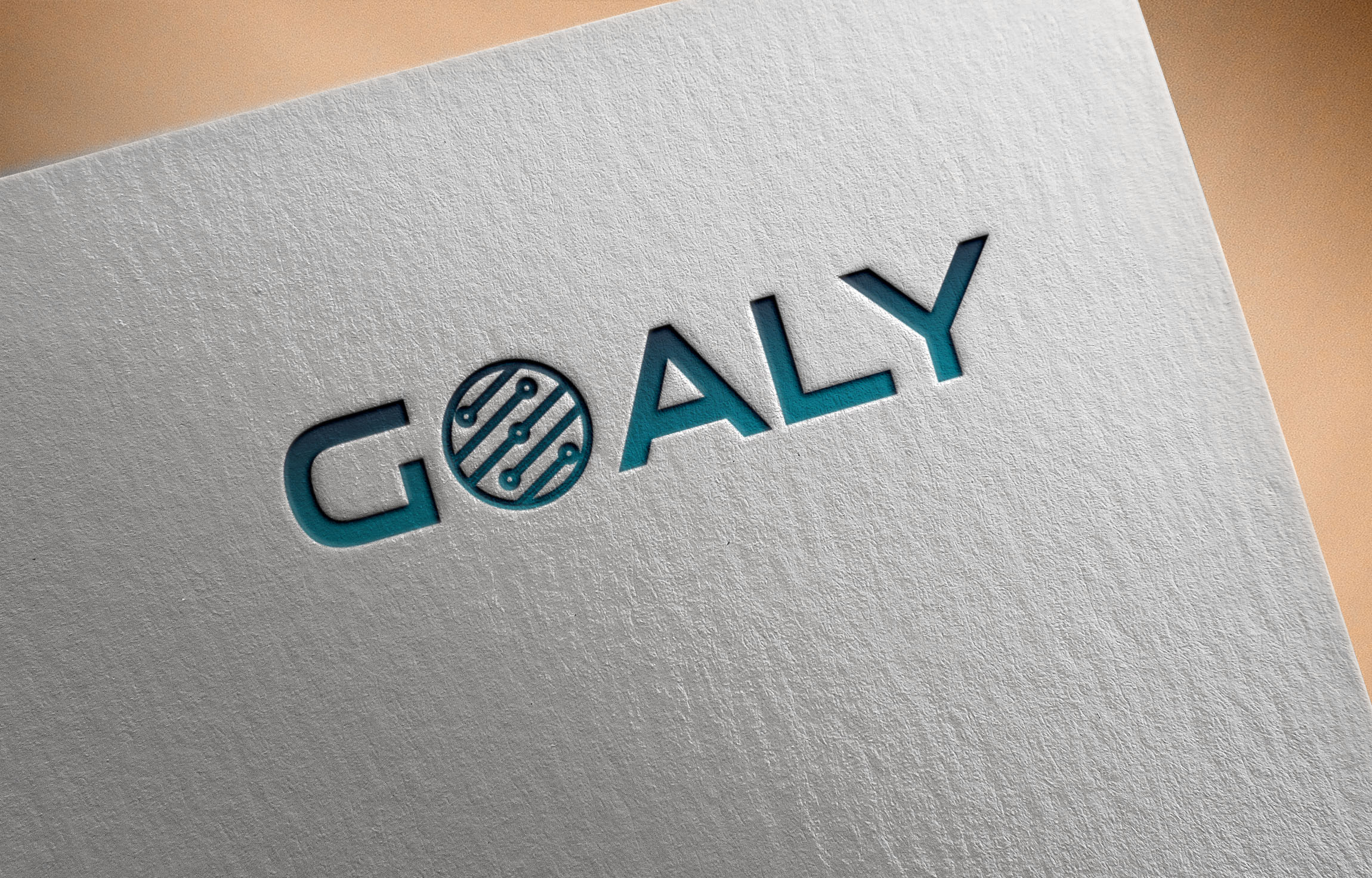 Design de Logo par Dades design pour ce projet | Design #22635060