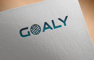 Logo Design by Dades design for this project | Design: #22635060