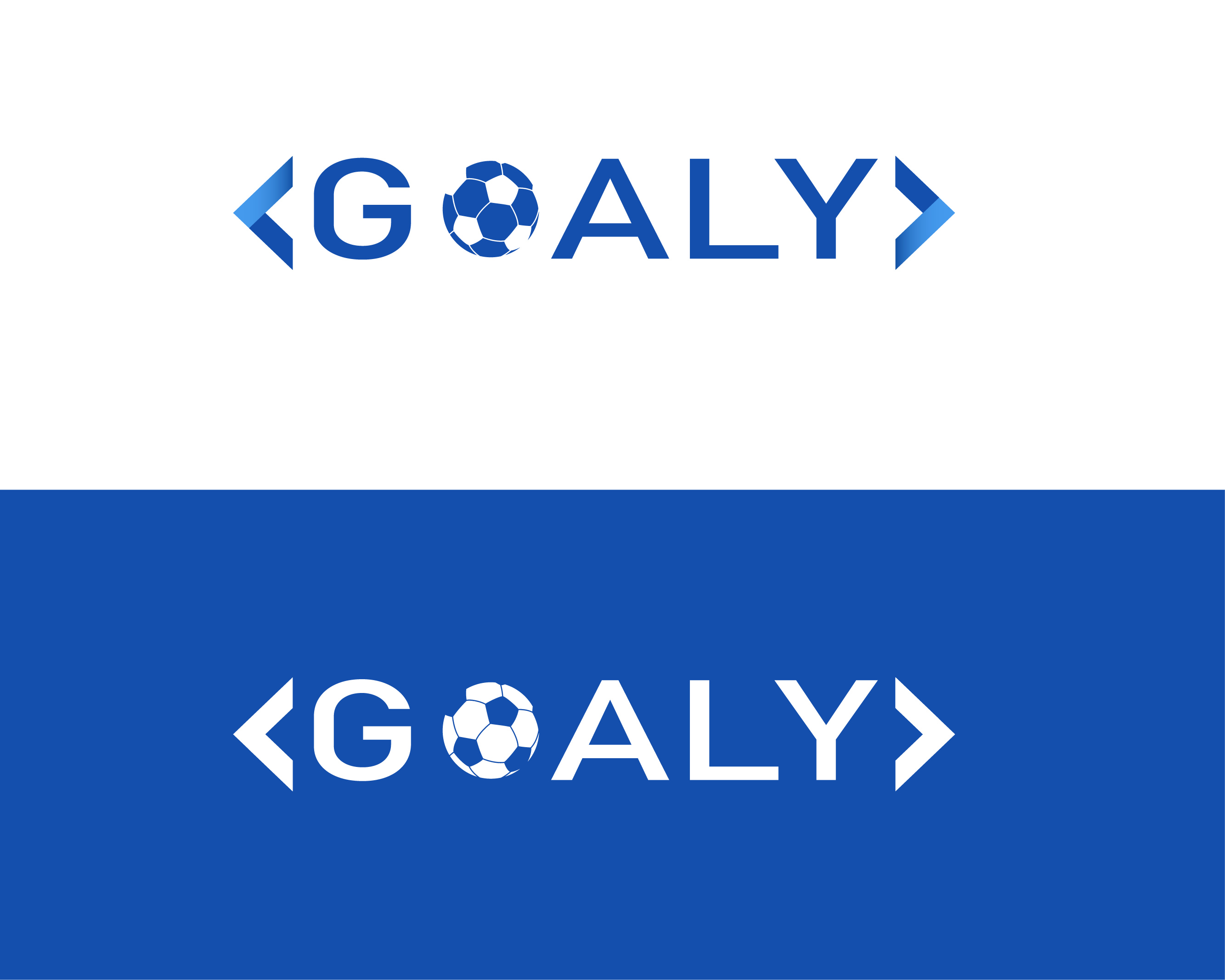 Diseño de Logo por Dades design para este proyecto | Diseño #22635128