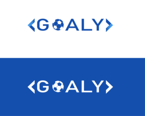 Logo Design by Dades design for this project | Design: #22635128