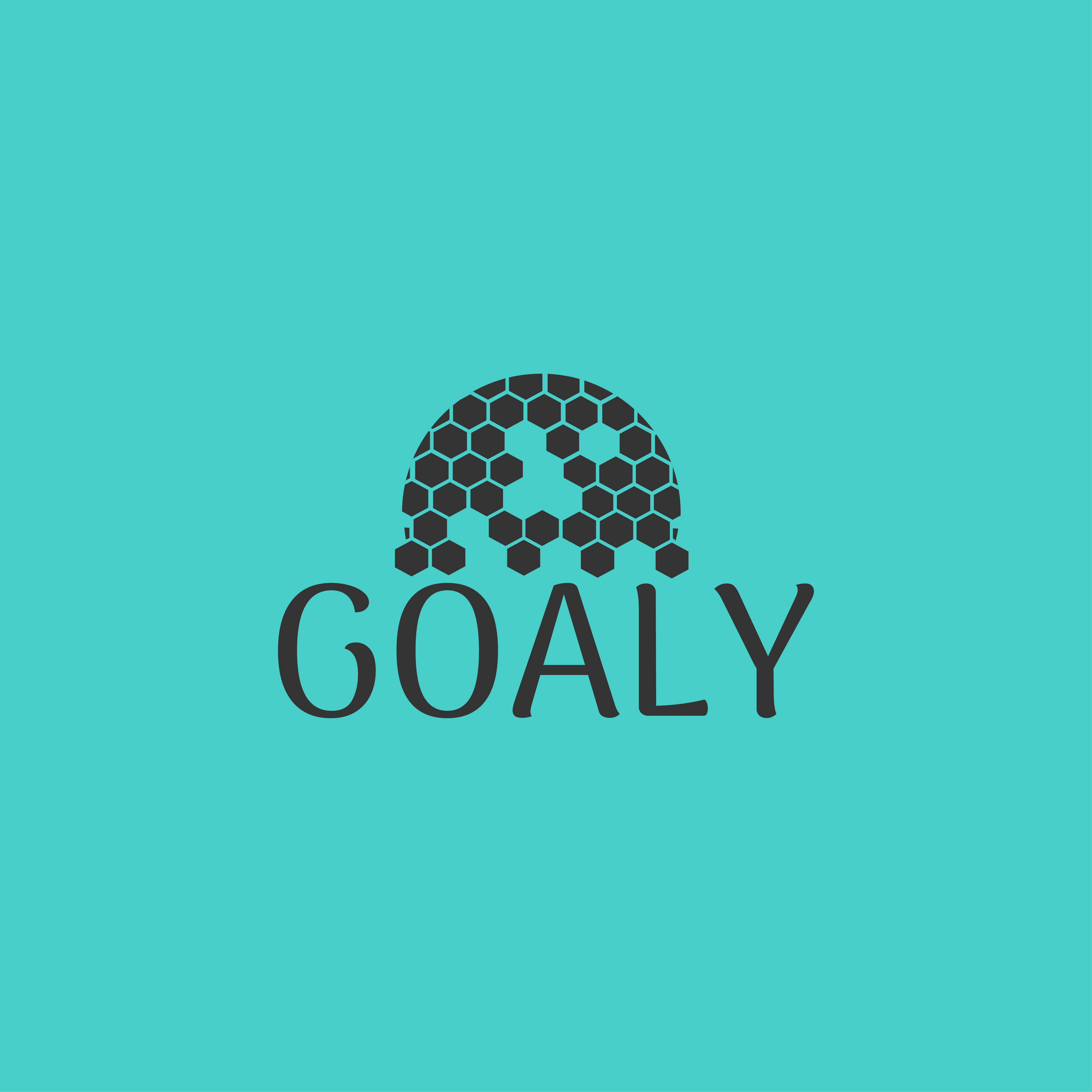 Logo Design by AnuragV for this project | Design #22637244