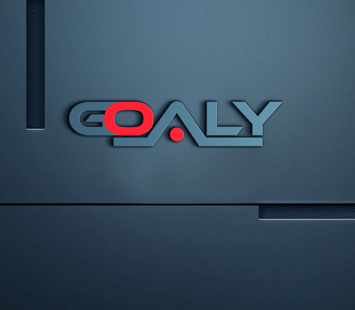 Logo Design by NurDesign for this project | Design #22636090