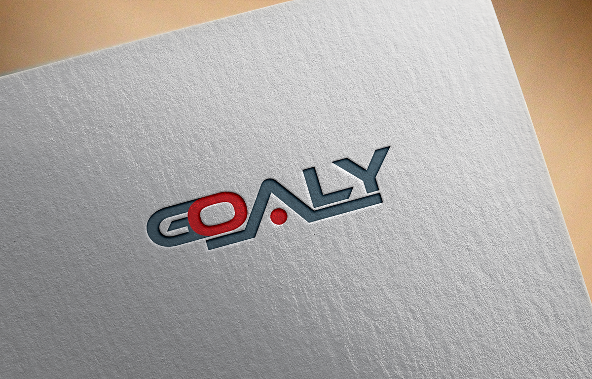 Logo Design by NurDesign for this project | Design #22636092