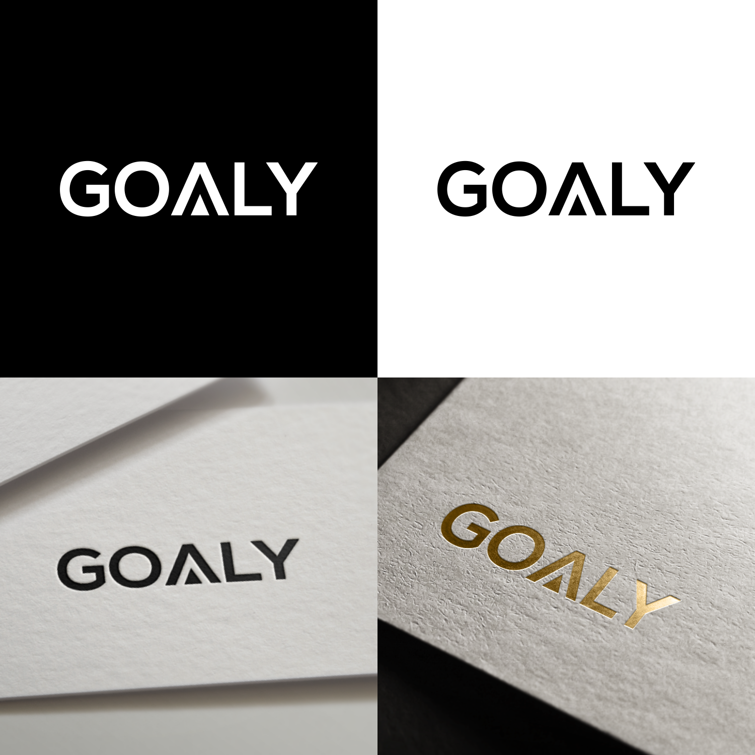 Design de Logo par galang1996 2 pour ce projet | Design #22635067