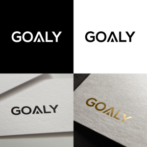 Logo Design by galang1996 2 for this project | Design: #22635067