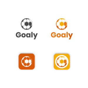 Logo Design by Rockzzila for this project | Design #22649594
