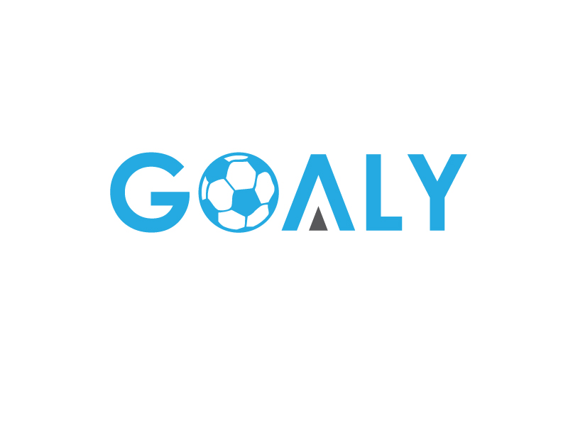 Logo Design by Pro_Designer JBL for this project | Design #22639495